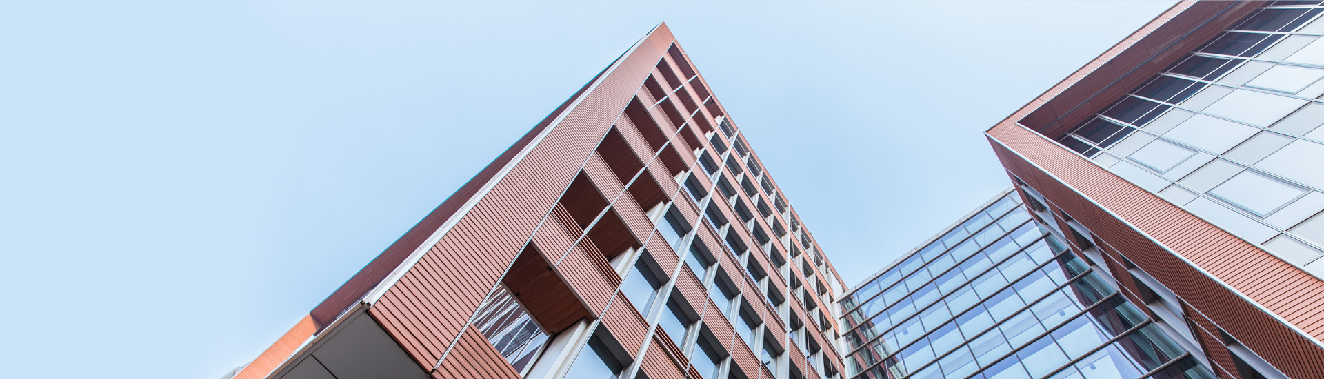 隆尧县到香港物流公司,隆尧县到台湾快递公司，隆尧县澳门货运公司