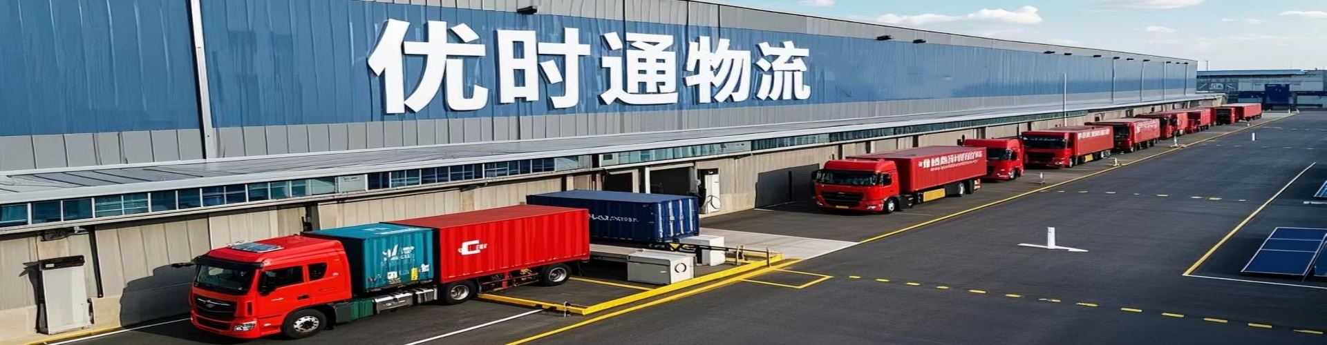 隆尧县到香港物流公司,隆尧县到台湾快递公司，隆尧县澳门货运公司