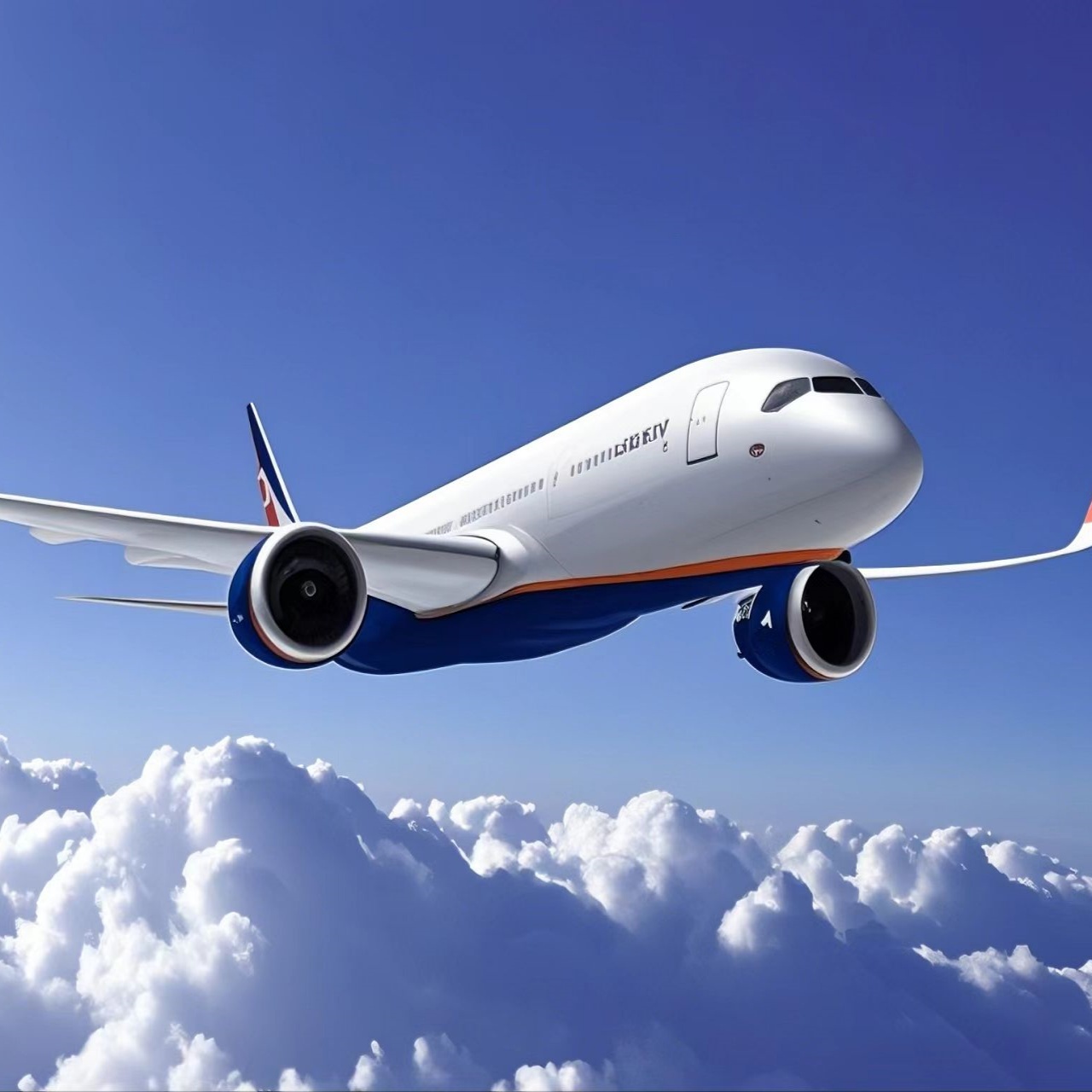 隆尧县到北京空运当日达服务，航空快递如闪电，包裹当天送达